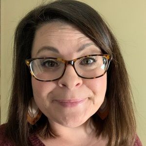 Meet your Posher, Machel